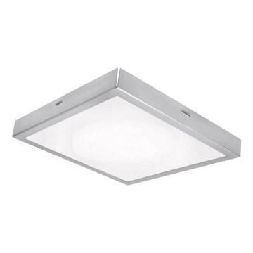 Ledvance - LED Paneel LUNIVE LED/14W/230V