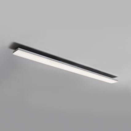 Ledvance - LED Paneel PLANON LED/35W/230V