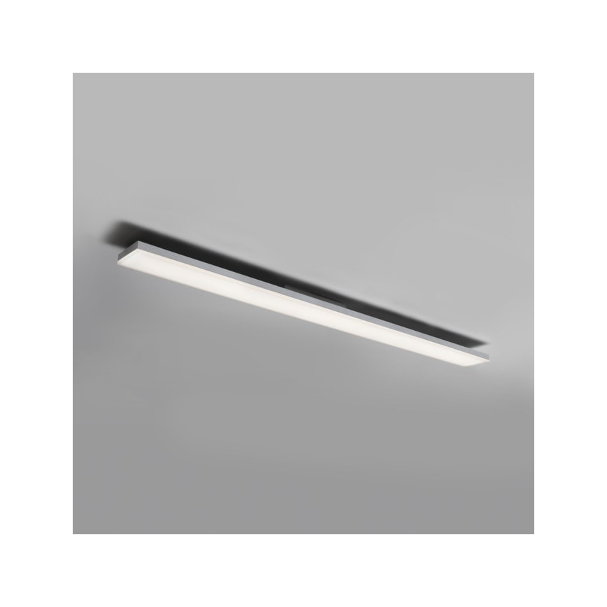 Ledvance - LED Paneel PLANON LED/35W/230V