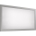 Ledvance - LED Paneel PLANON PLUS LED/15W/230/12V 300x300
