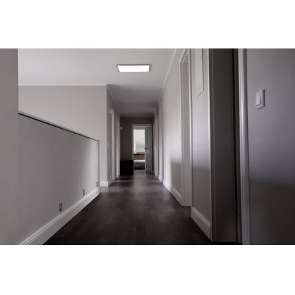 Ledvance - LED paneel PLANON PLUS LED/15W/230/230V 300x300 300x300