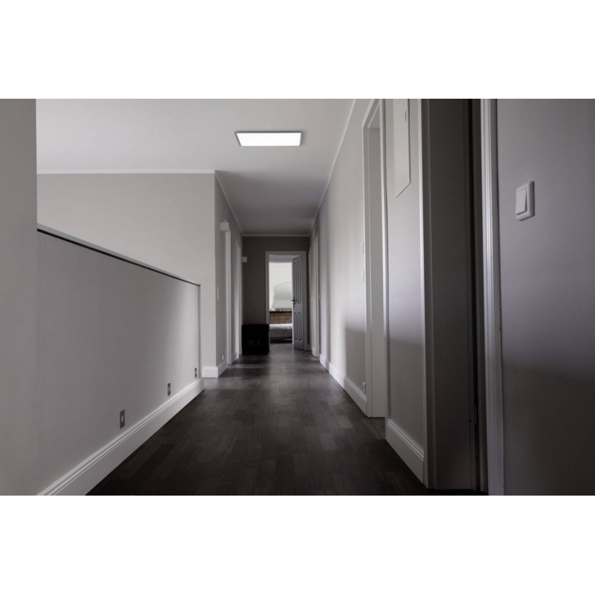 Ledvance - LED paneel PLANON PLUS LED/15W/230/230V 300x300 300x300