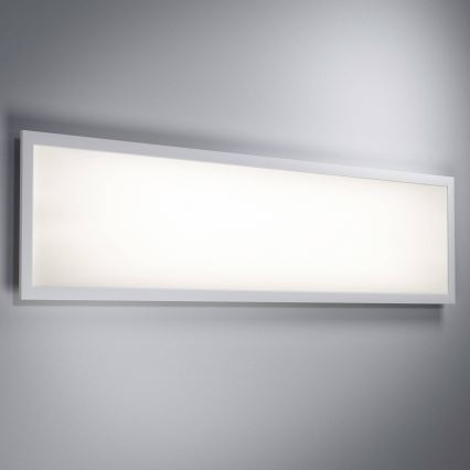 Ledvance - LED Paneel PLANON PLUS LED/36W/230/12V 300x1200
