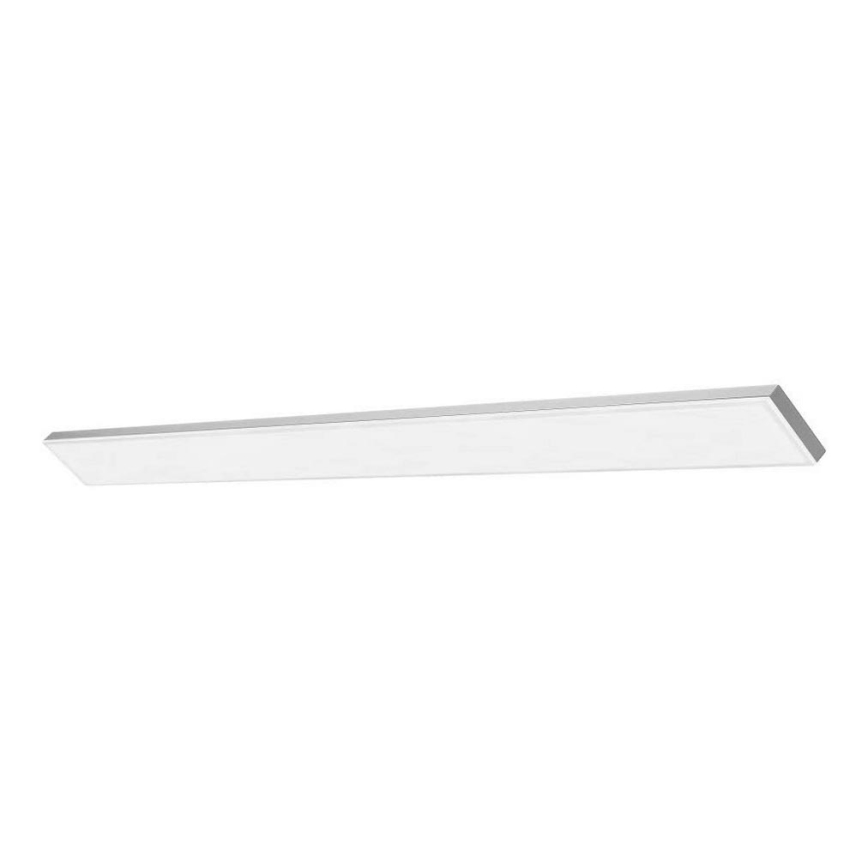 Ledvance - LED Paneel voor oppervlakte montage FRAMELESS LED/35W/230V 3000K