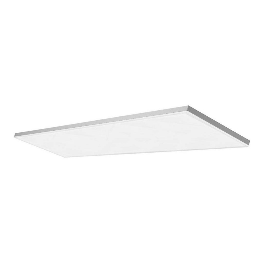 Ledvance - LED Paneel voor oppervlakte montage FRAMELESS LED/40W/230V 3000K