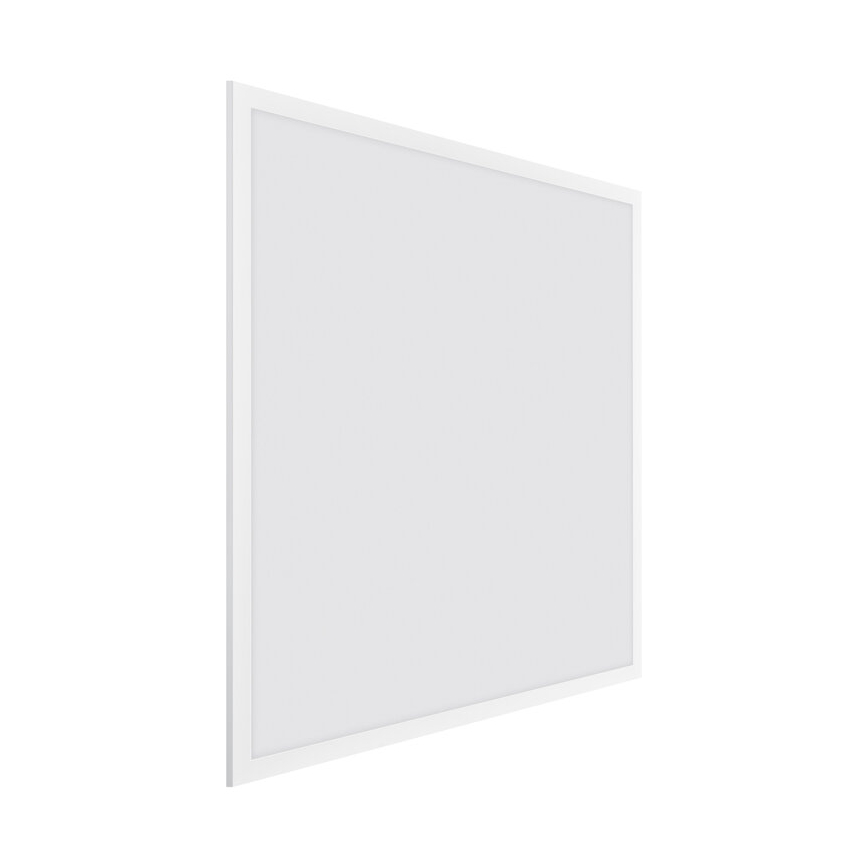 Ledvance - LED-paneel voor systeemplafond ESSENTIAL LED/36W/230V 6500K 60x60 cm