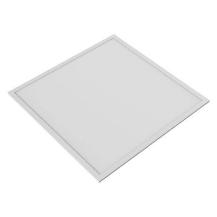 Ledvance - LED-paneel voor systeemplafond ESSENTIAL LED/36W/230V 6500K 60x60 cm