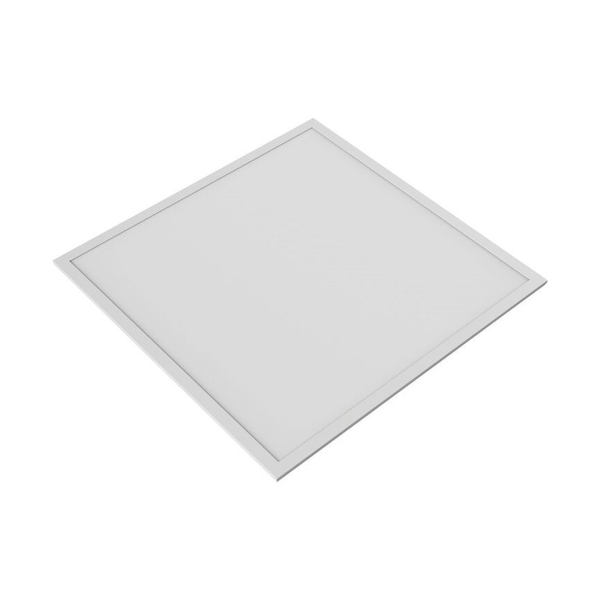 Ledvance - LED-paneel voor systeemplafond ESSENTIAL LED/36W/230V 6500K 60x60 cm