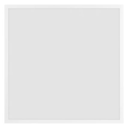 Ledvance - LED-paneel voor systeemplafond ESSENTIAL LED/36W/230V 6500K 60x60 cm