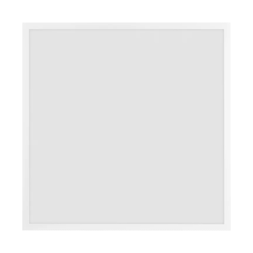 Ledvance - LED-paneel voor systeemplafond ESSENTIAL LED/36W/230V 6500K 60x60 cm