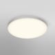 Ledvance - LED Plafond Lamp FRAMELESS LED/19W/230V 3000K