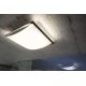 Ledvance - LED Plafond Lamp LUNIVE LED/19W/230V