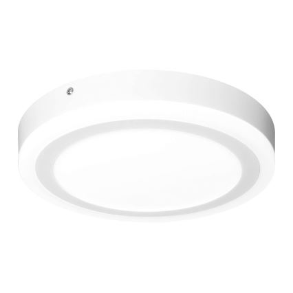 Ledvance - LED Plafond Lamp ROUND LED/18W/230V d. 30 cm