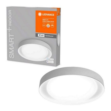 Ledvance - LED Plafondlamp dimbaar SMART+ EYE LED/32W/230V Wi-Fi