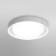 Ledvance - LED Plafondlamp dimbaar SMART+ EYE LED/32W/230V Wi-Fi