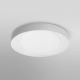 Ledvance - LED Plafondlamp dimbaar SMART+ EYE LED/32W/230V Wi-Fi