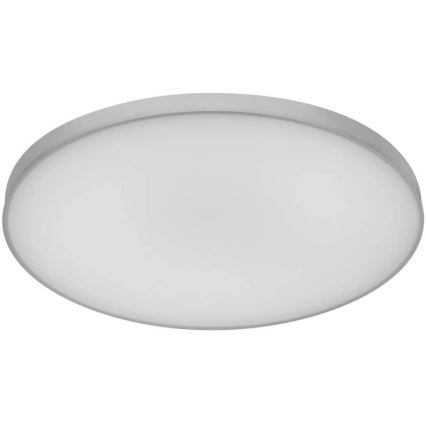 Ledvance - LED Plafondlamp dimbaar SMART + FRAMELESS LED / 20W / 230V 3.000K-6.500K Wi-Fi