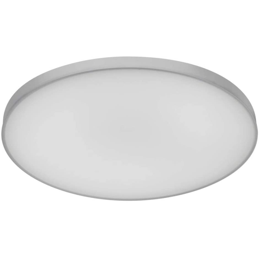 Ledvance - LED Plafondlamp dimbaar SMART + FRAMELESS LED / 20W / 230V 3.000K-6.500K Wi-Fi