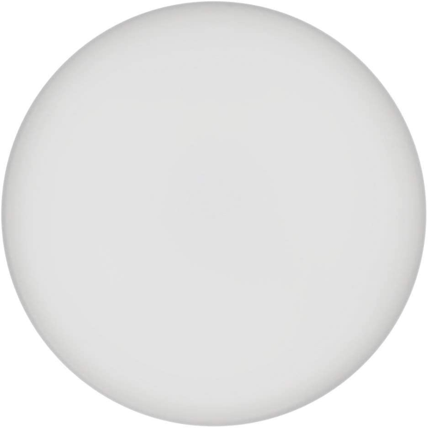Ledvance - LED Plafondlamp dimbaar SMART + FRAMELESS LED / 20W / 230V 3.000K-6.500K Wi-Fi