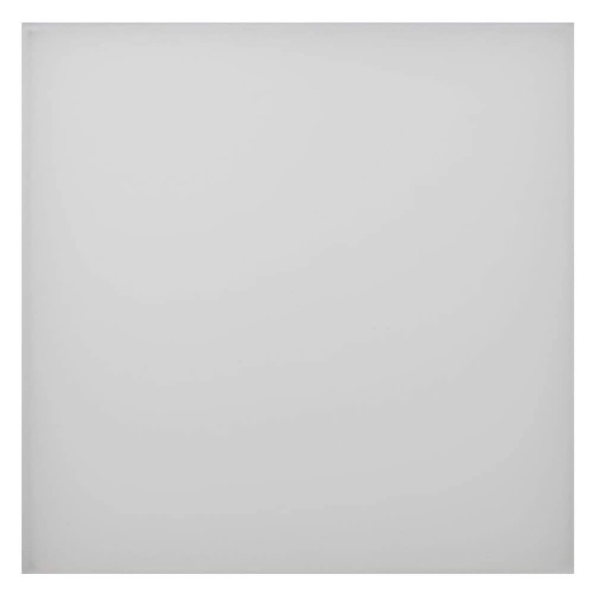 Ledvance - LED Plafondlamp dimbaar SMART+ FRAMELESS LED/20W/230V Wi-Fi