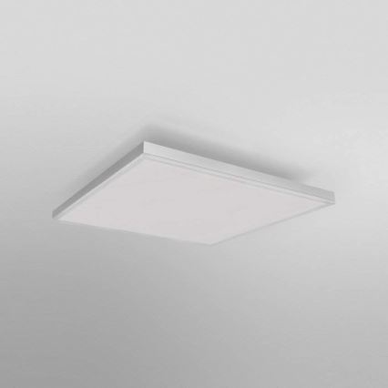 Ledvance - LED Plafondlamp dimbaar SMART + FRAMELESS LED / 28W / 230V 3.000K-6.500K Wi-Fi