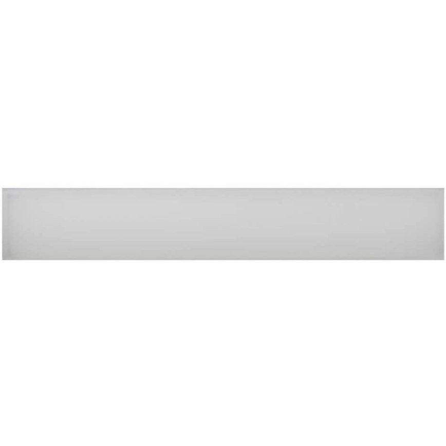 Ledvance - LED Plafondlamp dimbaar SMART + FRAMELESS LED / 28W / 230V Wi-Fi