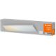 Ledvance - LED Plafondlamp dimbaar SMART + FRAMELESS LED / 28W / 230V Wi-Fi