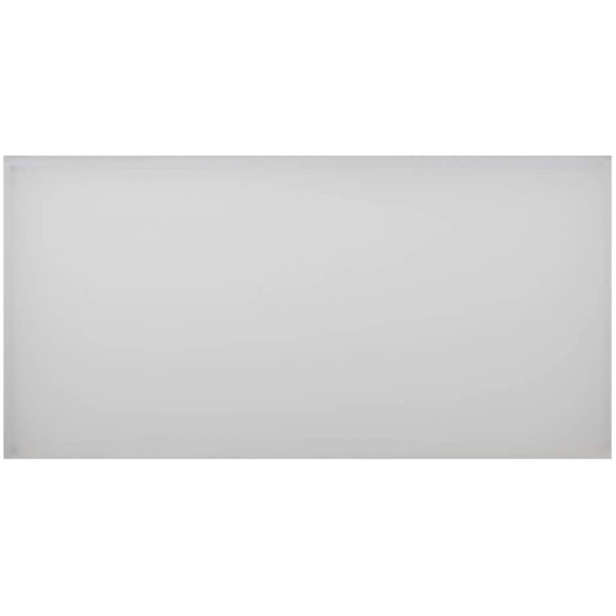 Ledvance - LED Plafondlamp dimbaar SMART + FRAMELESS LED / 28W / 230V Wi-Fi