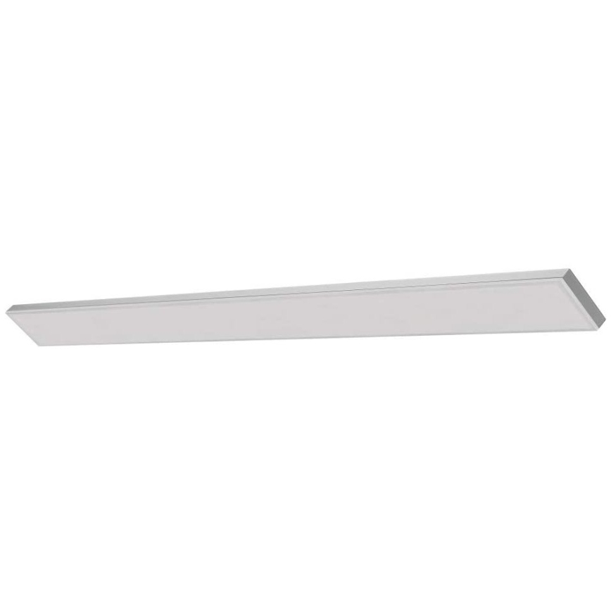 Ledvance - LED Plafondlamp dimbaar SMART + FRAMELESS LED / 35W / 230V 3.000K-6.500K Wi-Fi