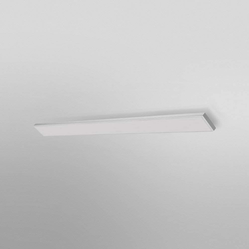 Ledvance - LED Plafondlamp dimbaar SMART + FRAMELESS LED / 35W / 230V 3.000K-6.500K Wi-Fi