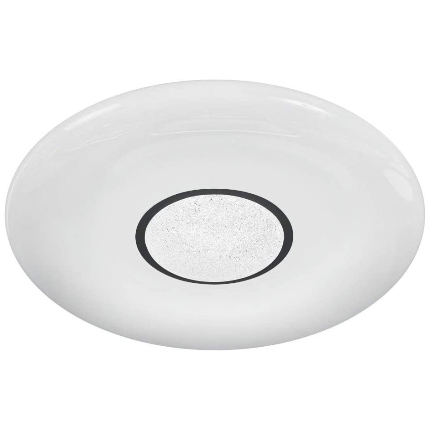 Ledvance - LED Plafondlamp dimbaar SMART+ KITE LED/24W/230V Wi-Fi