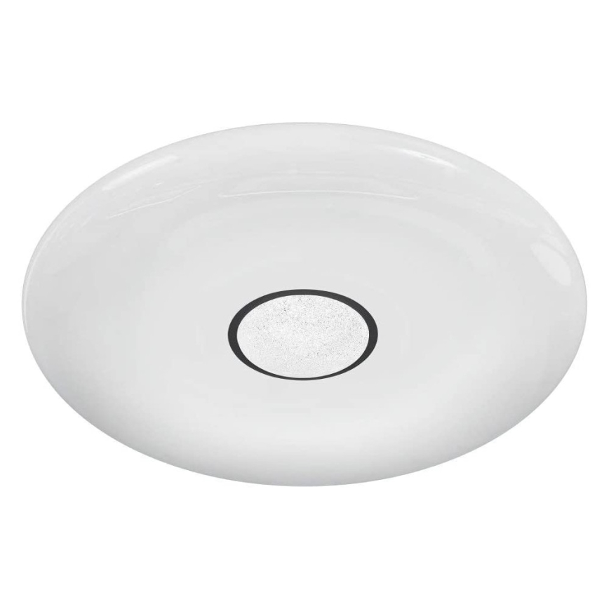 Ledvance - LED Plafondlamp dimbaar SMART+ KITE LED/32W/230V Wi-Fi