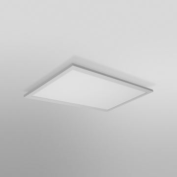 Ledvance - LED Plafondlamp dimbaar SMART + PLANON LED / 22W / 230V Wi-Fi