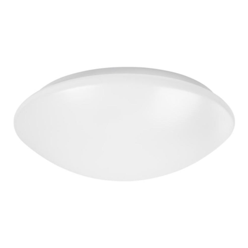 Ledvance - LED Plafondlamp ESSENTIAL LED/13W/230V 3000K