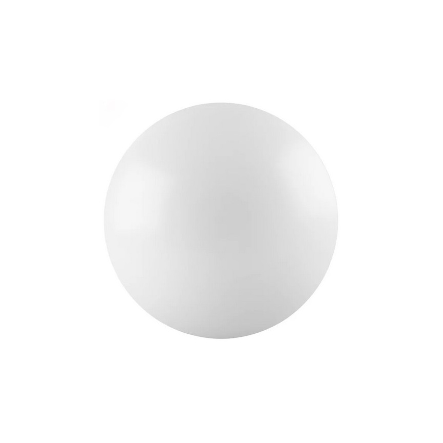 Ledvance - LED Plafondlamp ESSENTIAL LED/13W/230V 3000K