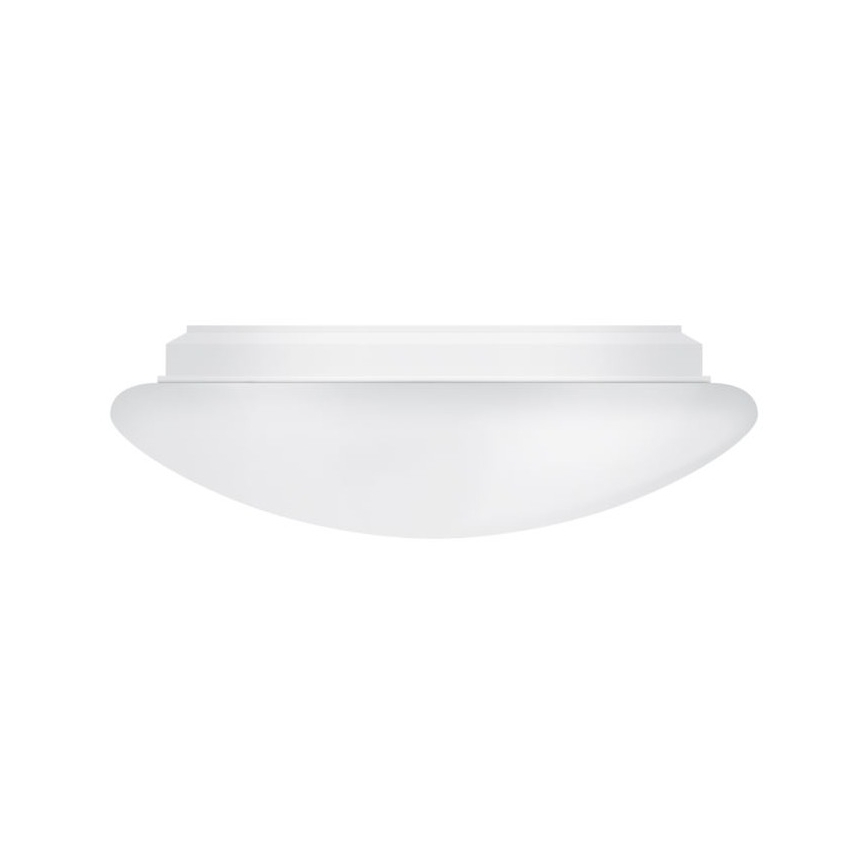 Ledvance - LED Plafondlamp ESSENTIAL LED/13W/230V 3000K