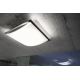 Ledvance - LED plafondlamp LUNIVE LED/8W/230V