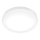 Ledvance - LED Plafondlamp met sensor PLATE LED/32W/230V 3000K