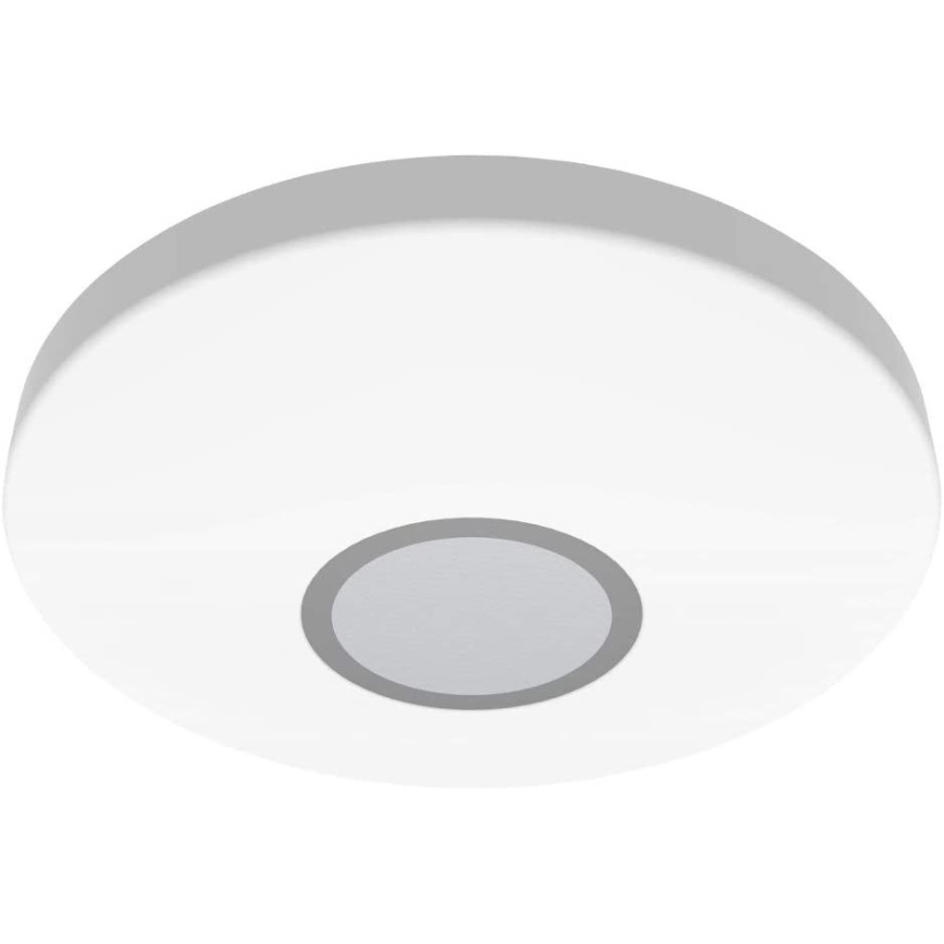Ledvance - LED Plafondlamp met sensor SPARKLEDOT LED / 24W / 230V