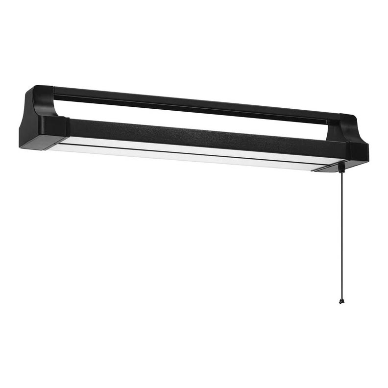 Ledvance - LED Plafondlamp OFFICE LINE LED/24W/230V 60 cm