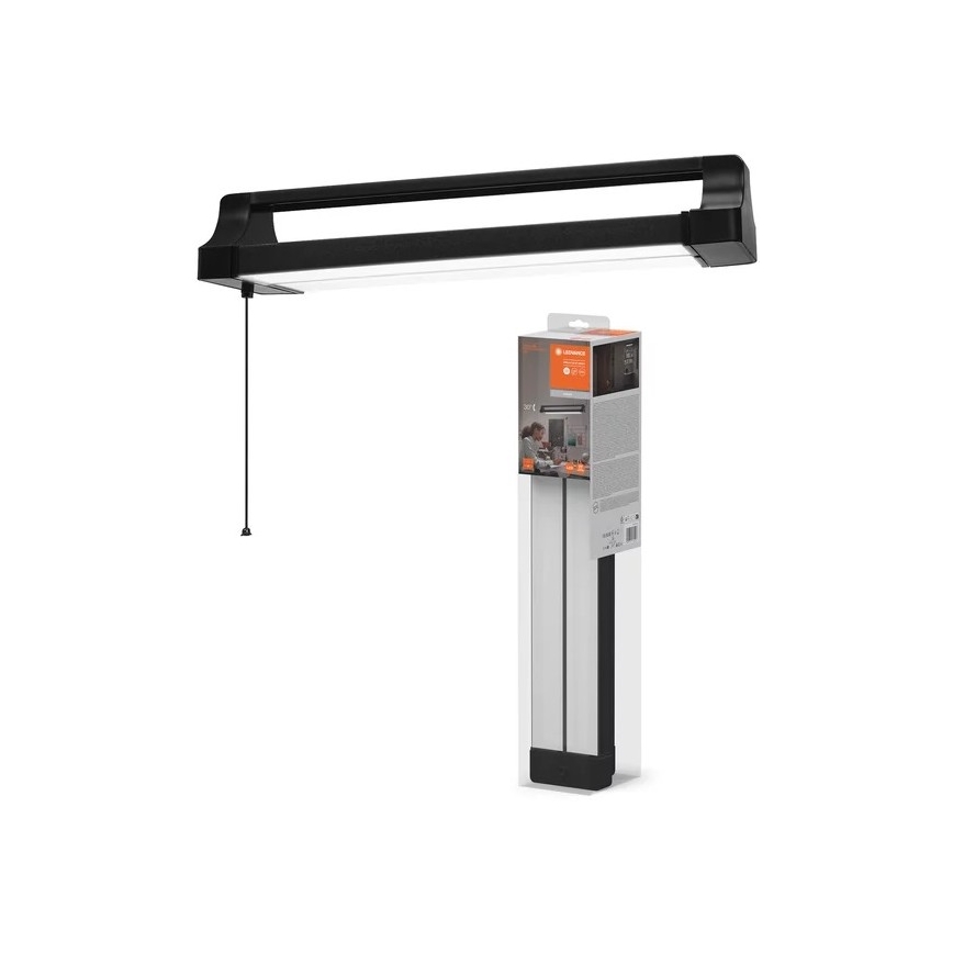 Ledvance - LED Plafondlamp OFFICE LINE LED/24W/230V 60 cm