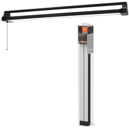 Ledvance - LED Plafondlamp OFFICE LINE LED/42W/230V 106 cm