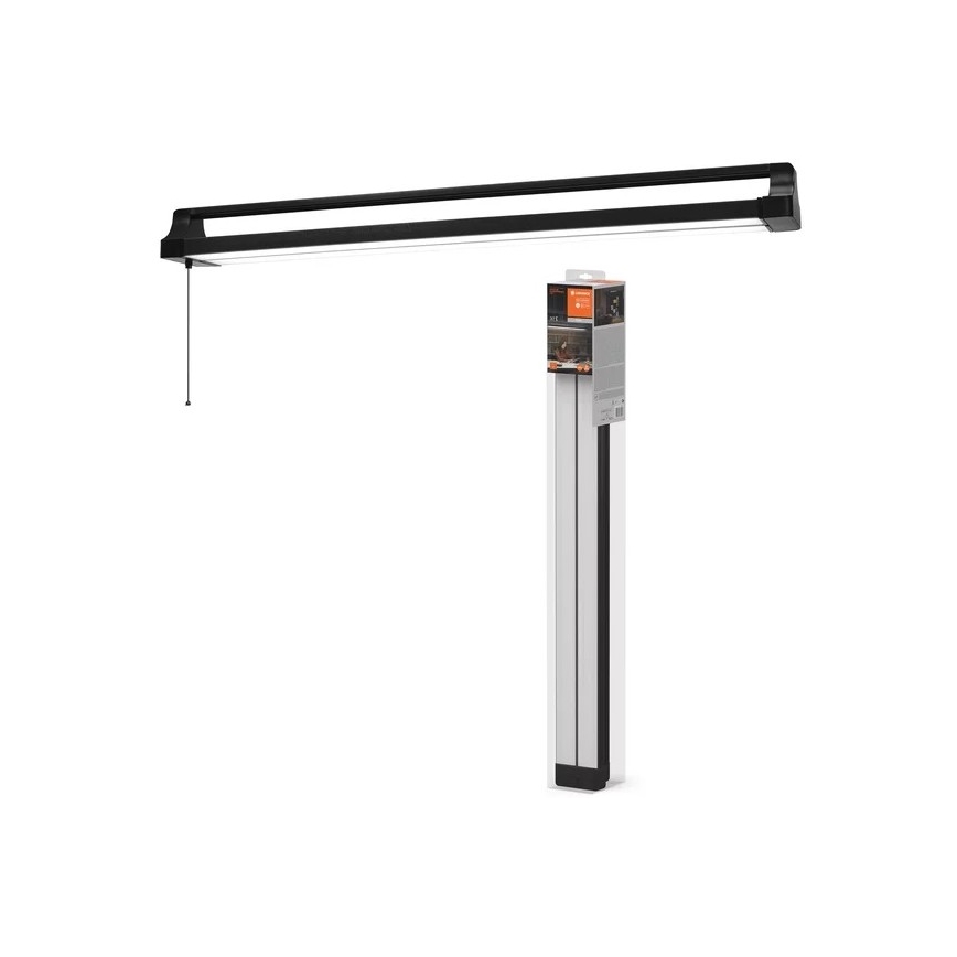 Ledvance - LED Plafondlamp OFFICE LINE LED/42W/230V 106 cm