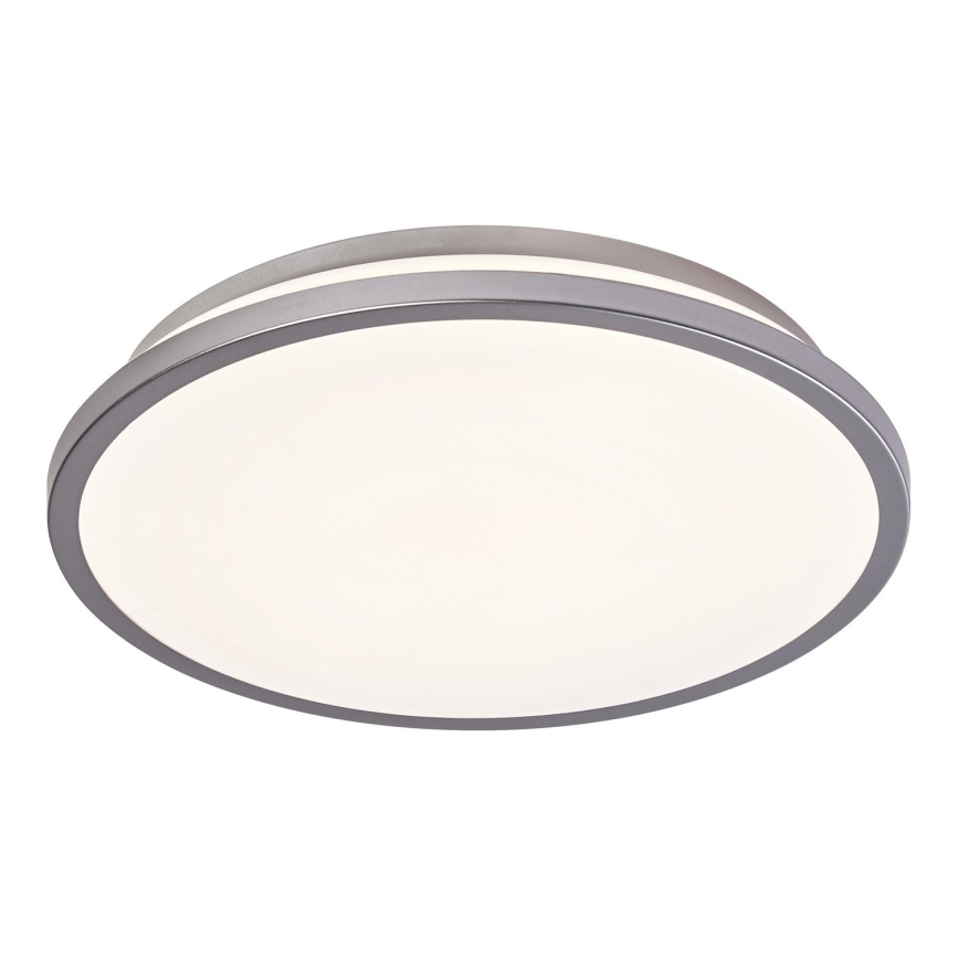 Ledvance - LED Plafondlamp ORBIS DUBLIN LED/16W/230V diameter 29,5 cm