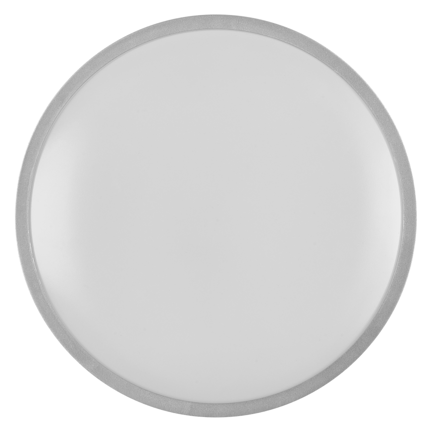 Ledvance - LED Plafondlamp ORBIS DUBLIN LED/16W/230V diameter 29,5 cm