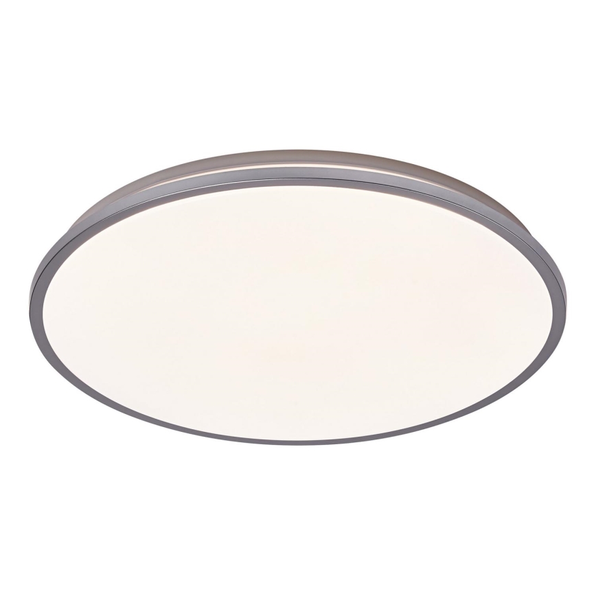 Ledvance - LED Plafondlamp ORBIS DUBLIN LED/24W/230V diameter 39 cm