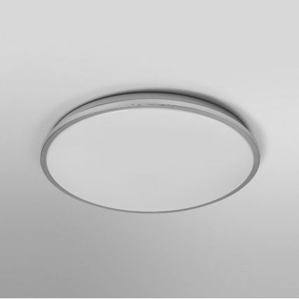 Ledvance - LED Plafondlamp ORBIS DUBLIN LED/24W/230V diameter 39 cm