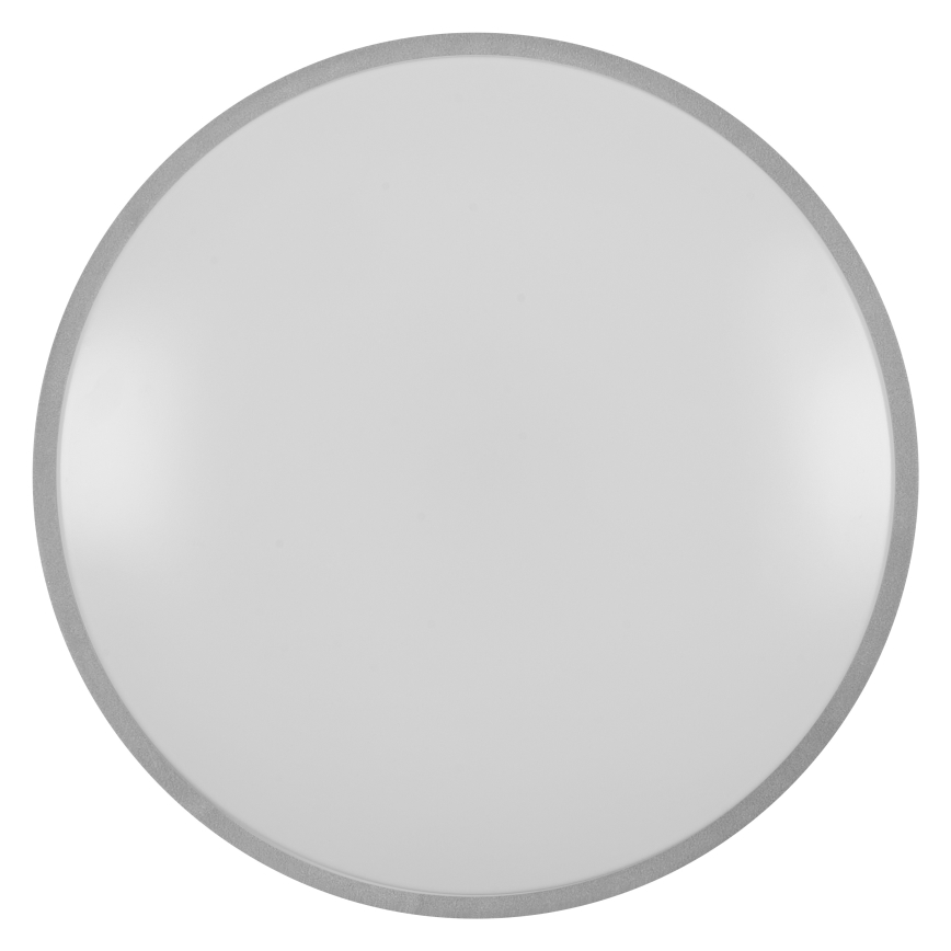 Ledvance - LED Plafondlamp ORBIS DUBLIN LED/24W/230V diameter 39 cm