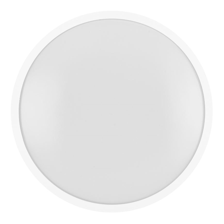 Ledvance - LED Plafondlamp ORBIS LONDON LED/16W/230V wit