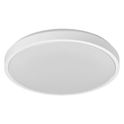 Ledvance - LED Plafondlamp ORBIS LONDON LED/24W/230V wit